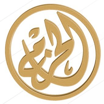 وقف الحزم الخيري 