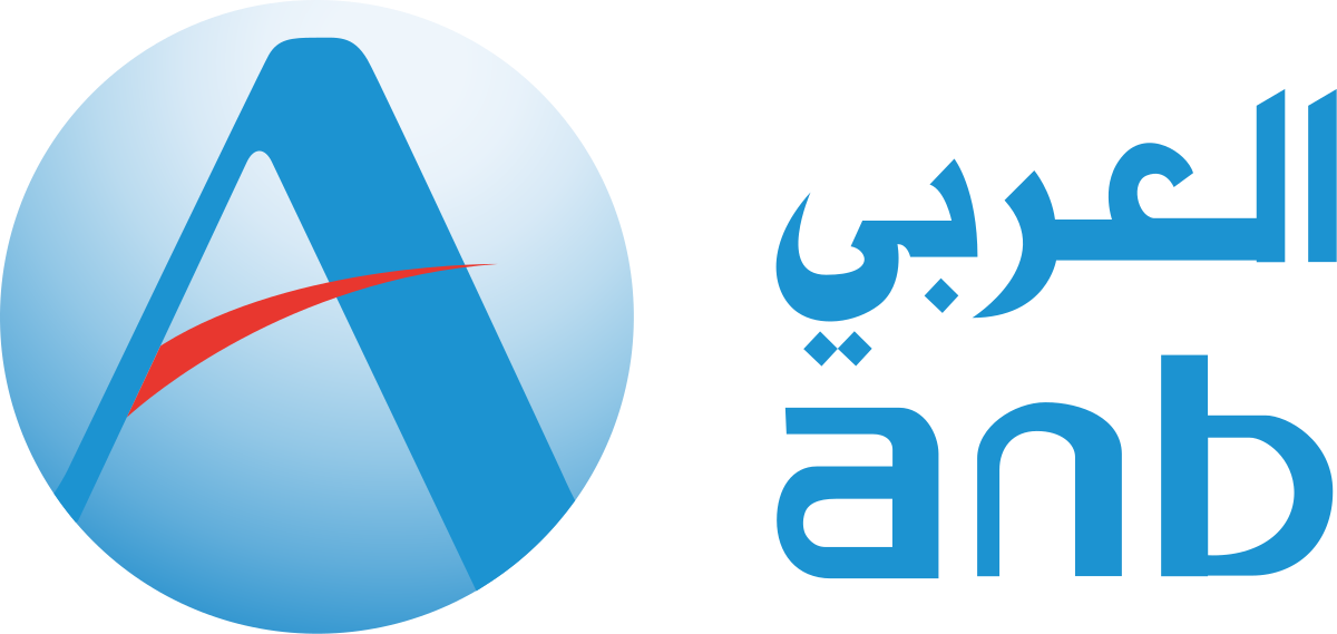 بنك العربي 
