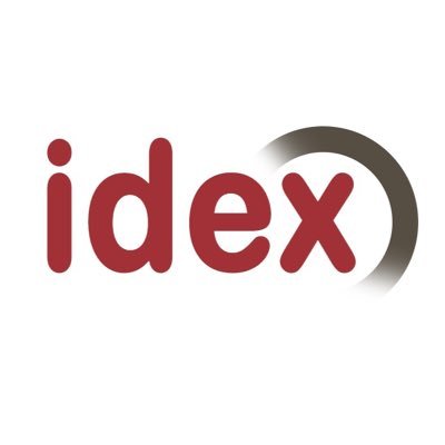 شركة التنفيذ المثالية - IDEX