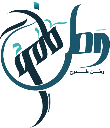 فريق وطن طموح 