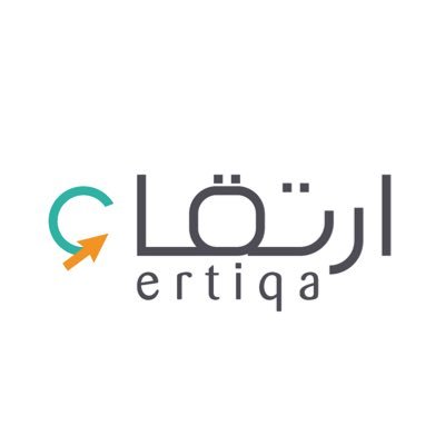 جمعية ارتقاء 