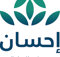 إحسان 